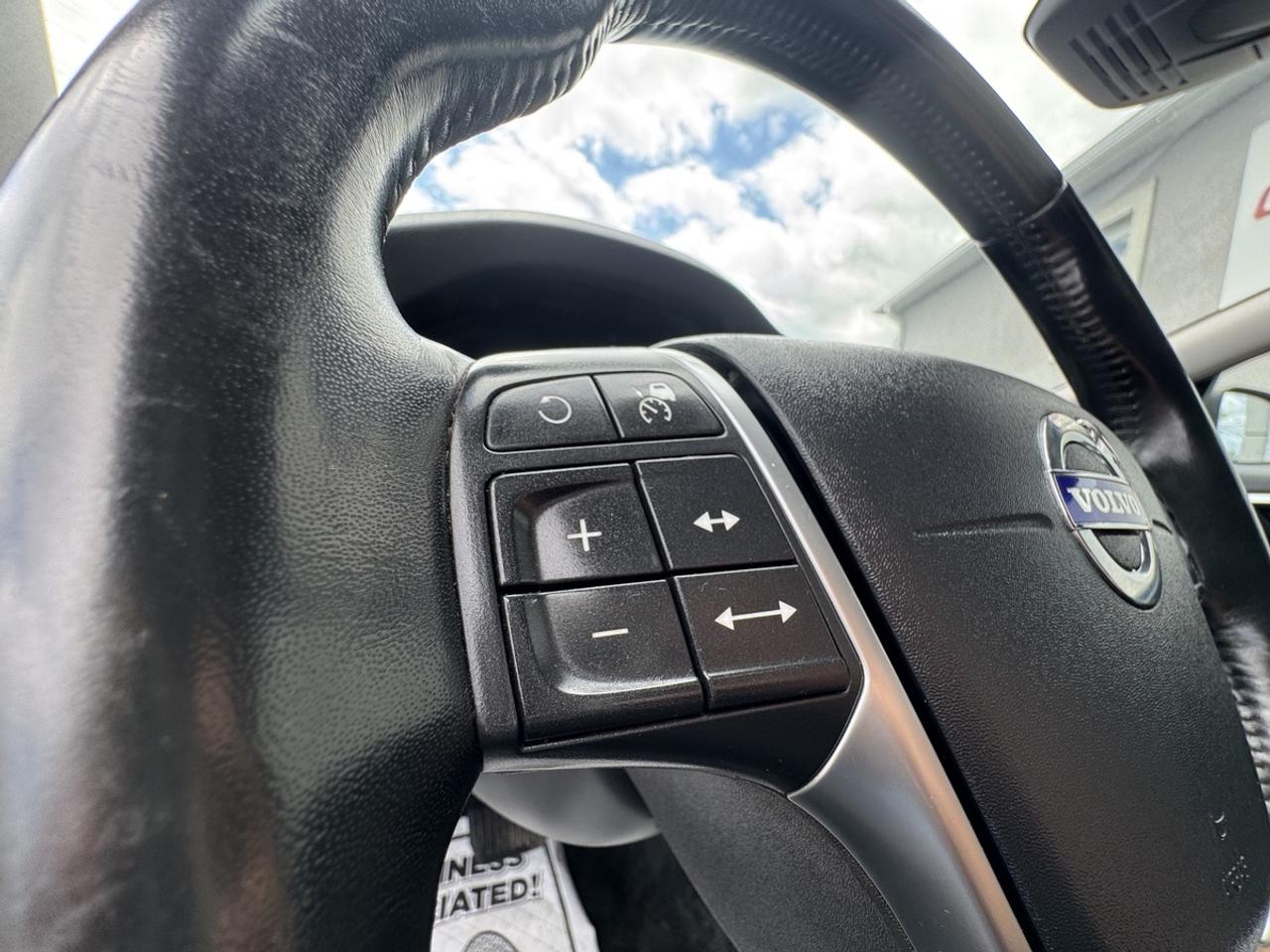 2018 Volvo V60 Dynamic Photo