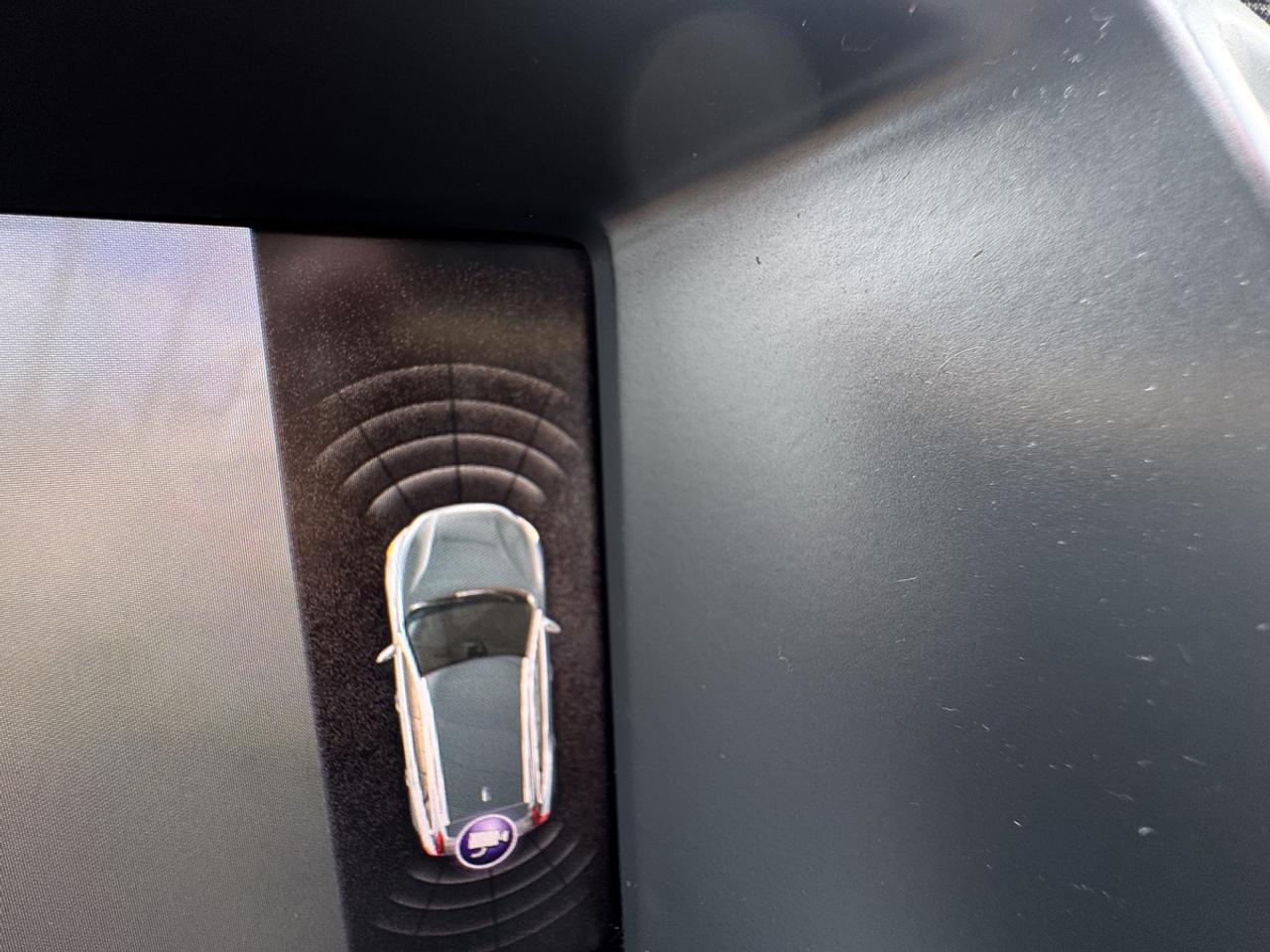 2018 Volvo V60 Dynamic Photo