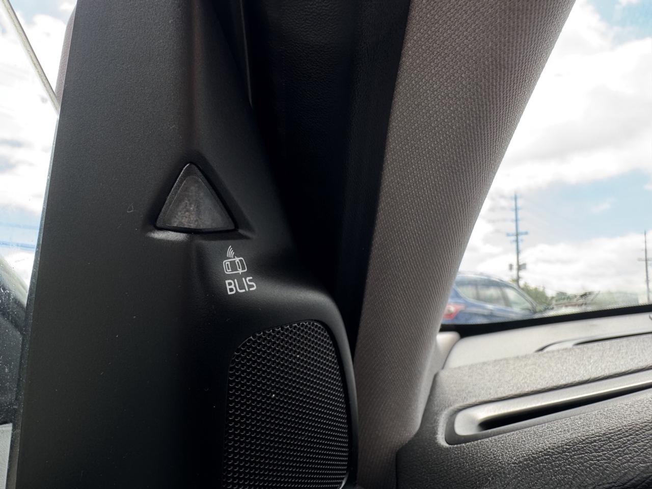2018 Volvo V60 Dynamic Photo