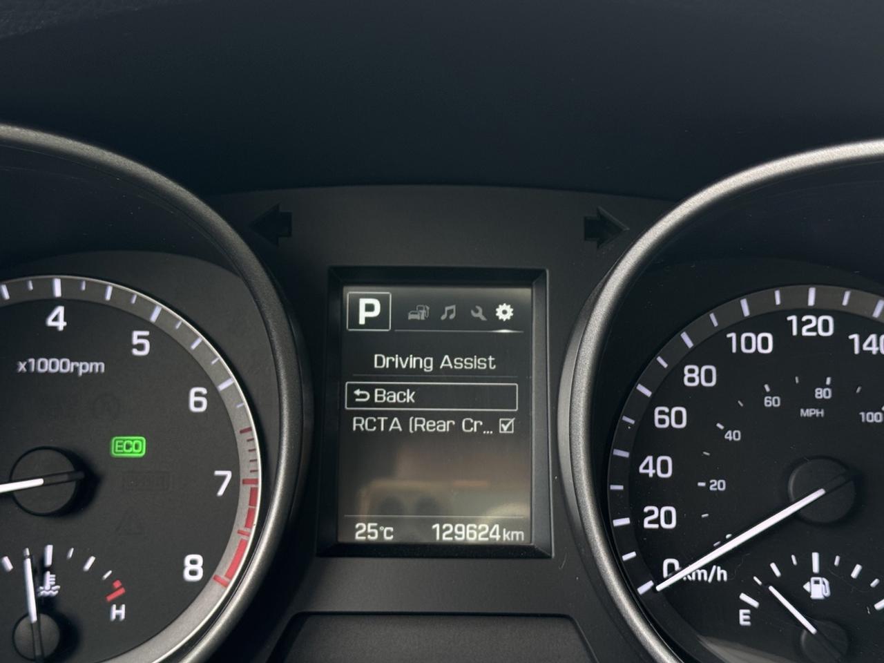 2017 Hyundai Santa Fe Sport Sport Premium Photo
