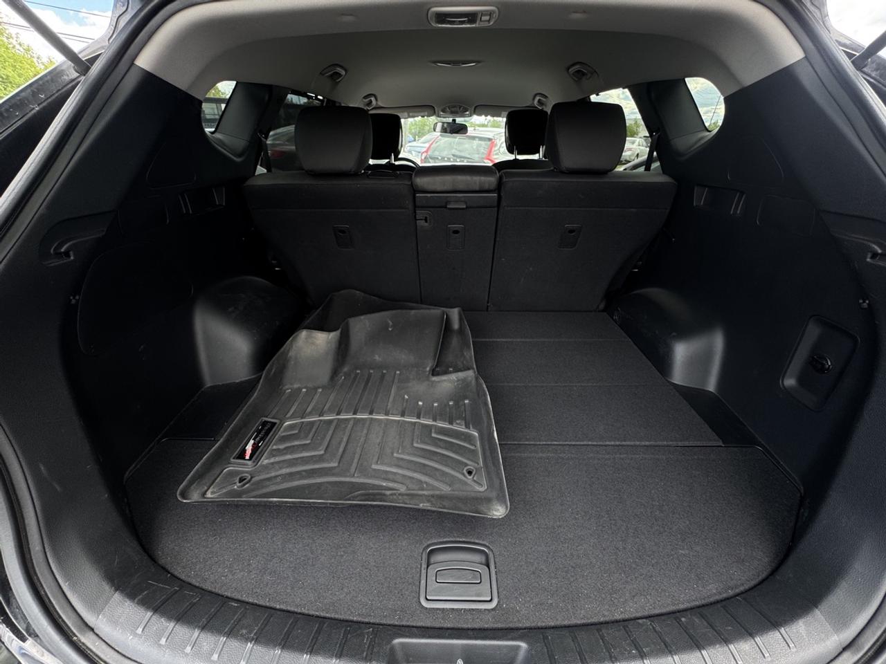 2017 Hyundai Santa Fe Sport Sport Premium Photo