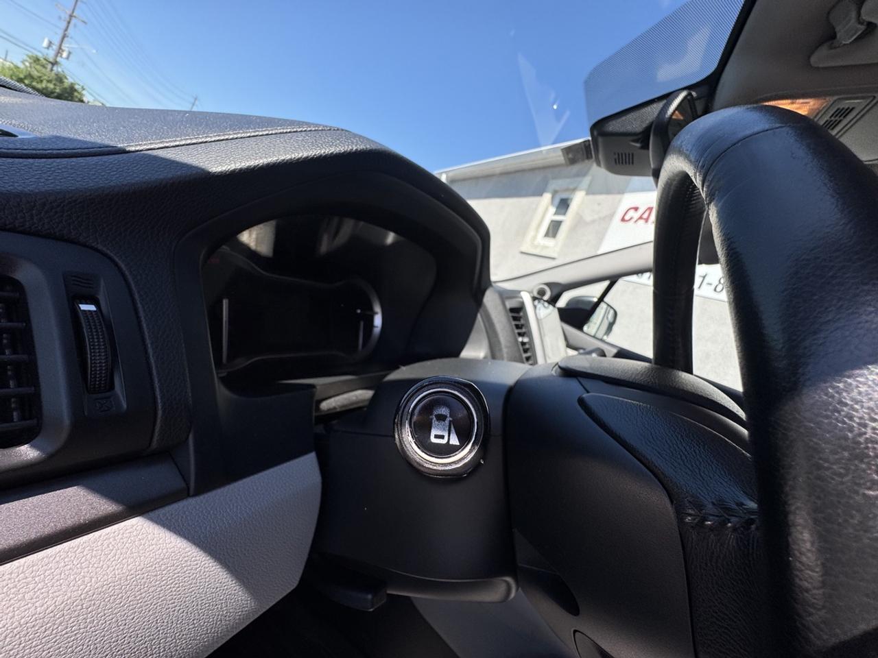 2017 Honda Pilot EX L Photo