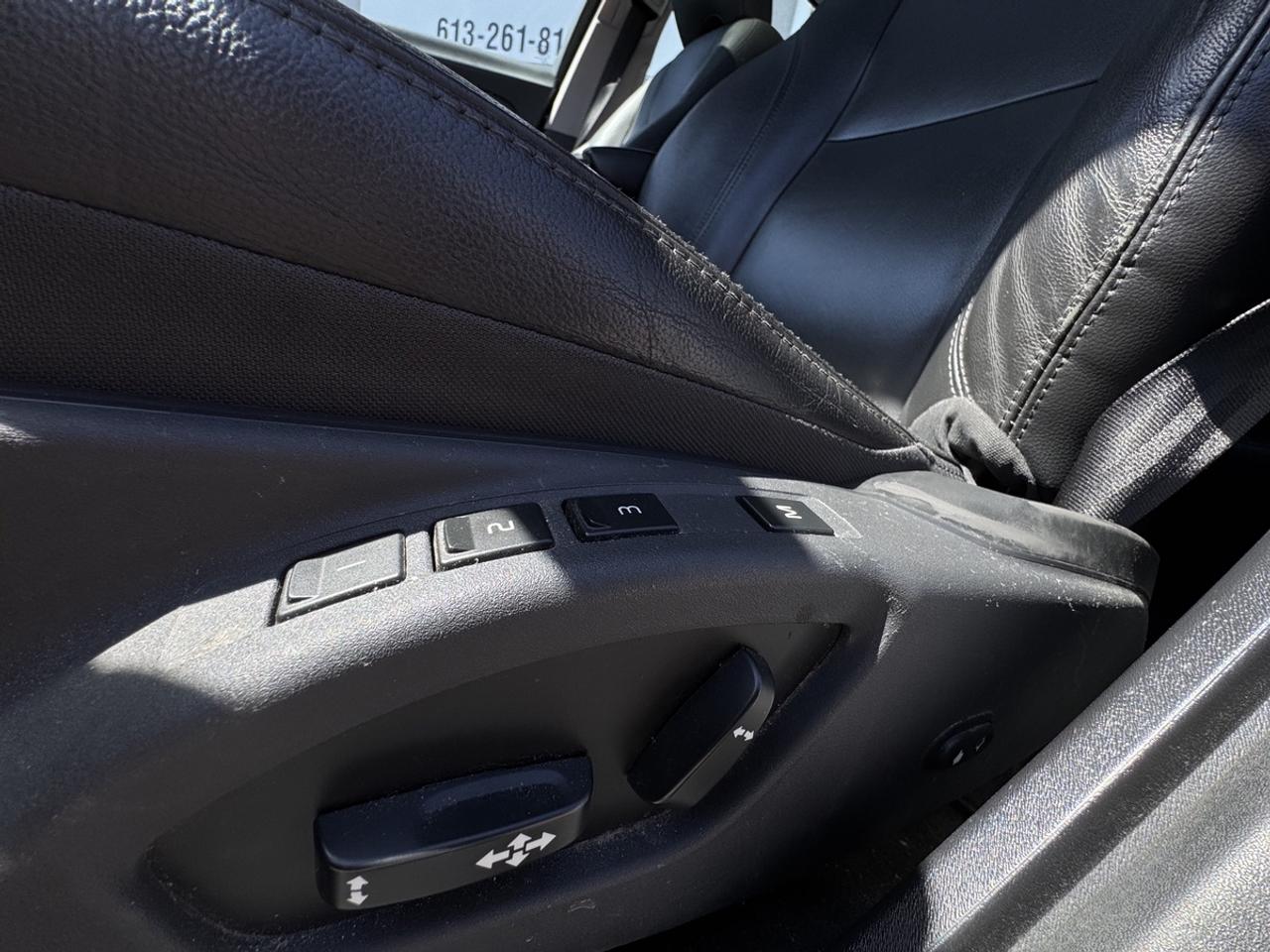 2016 Volvo S60 Premier Photo