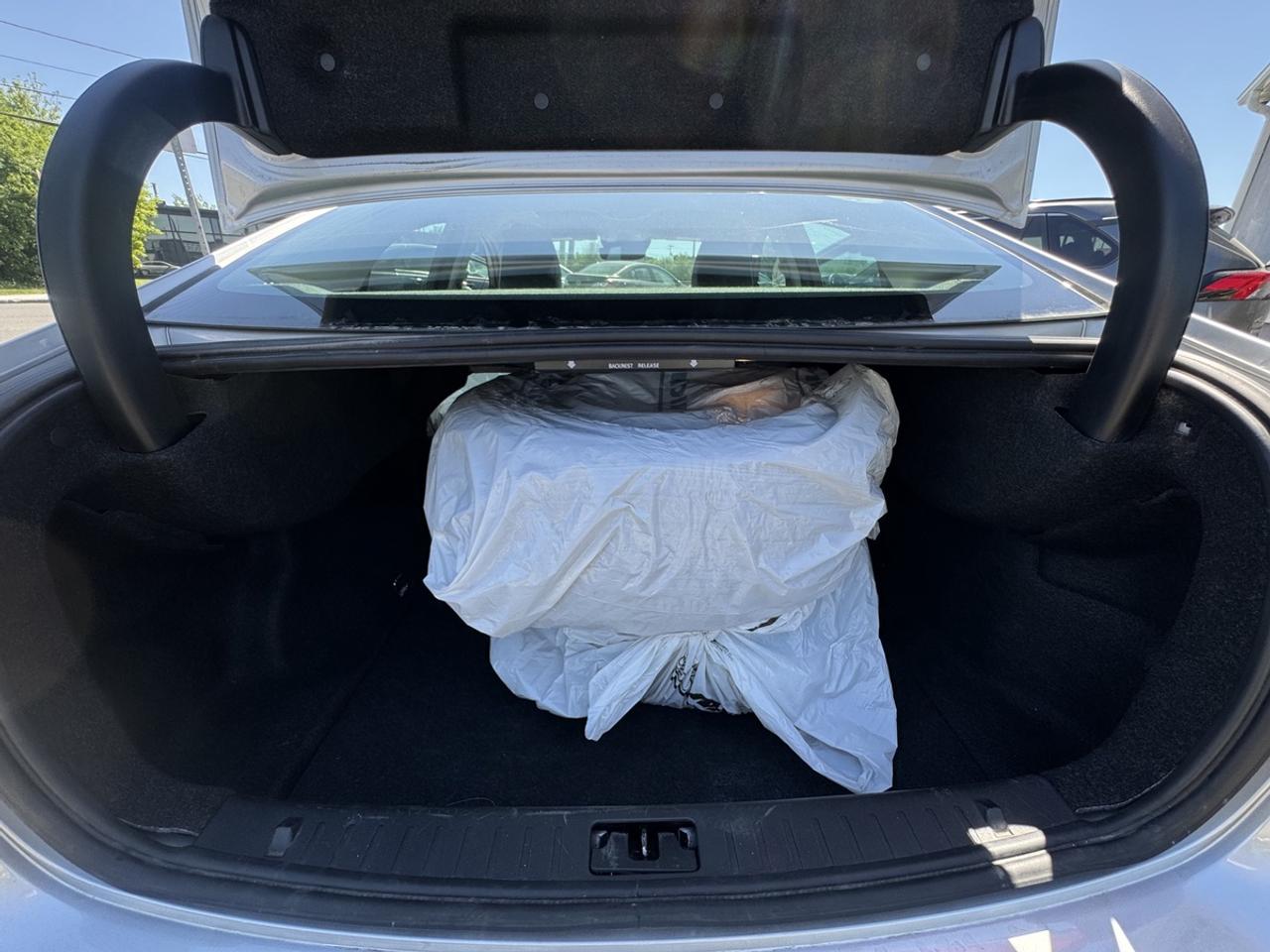 2016 Volvo S60 Premier Photo