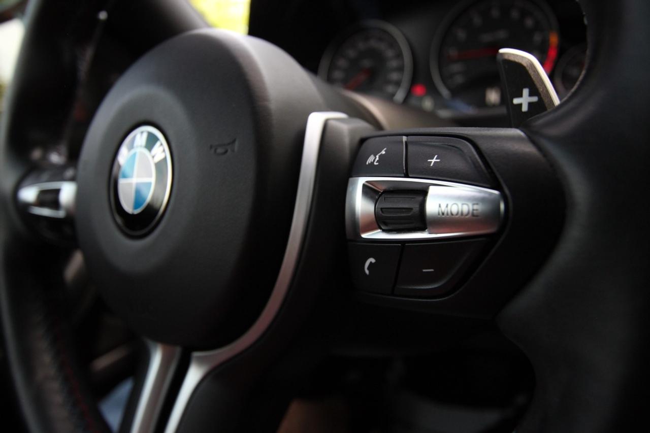 2016 BMW M4 - NO ACCIDENTS, ONTARIO REGISTERED Photo
