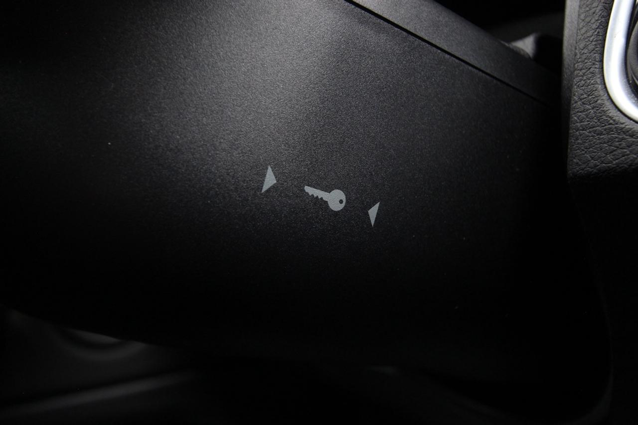 2016 BMW M4 - NO ACCIDENTS, ONTARIO REGISTERED Photo