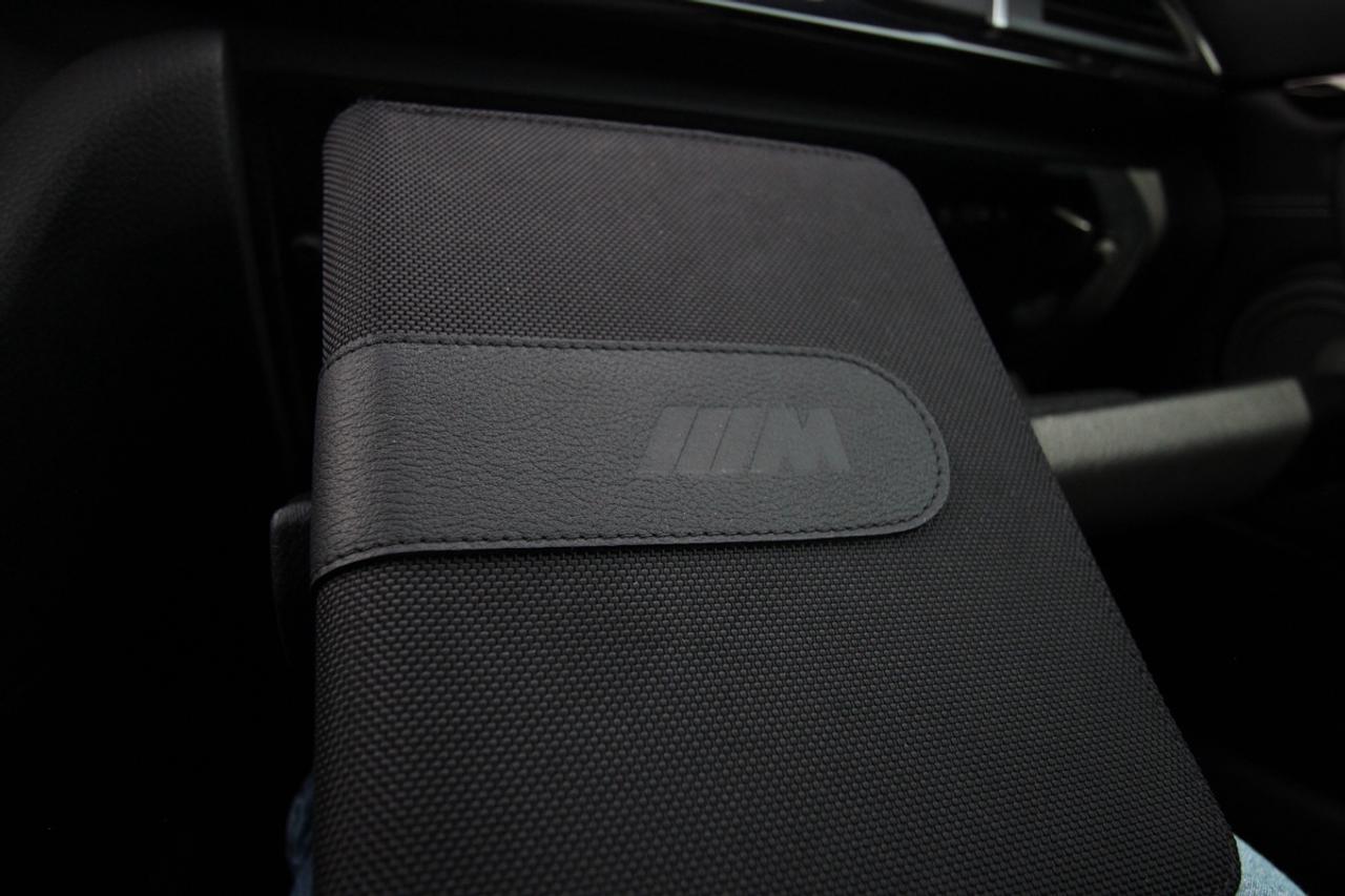 2016 BMW M4 - NO ACCIDENTS, ONTARIO REGISTERED Photo