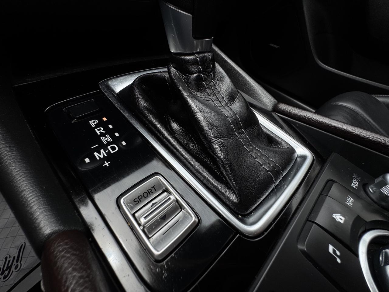2018 Mazda Mazda3 Sport 50th Anniversary Photo