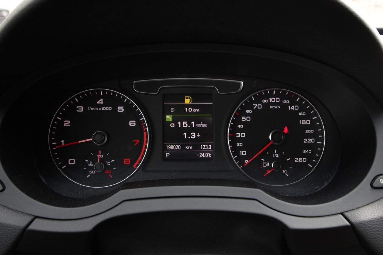 2017 Audi Q3 Premium Plus - NO ACCIDENTS ONTARIO REGISTERED Photo