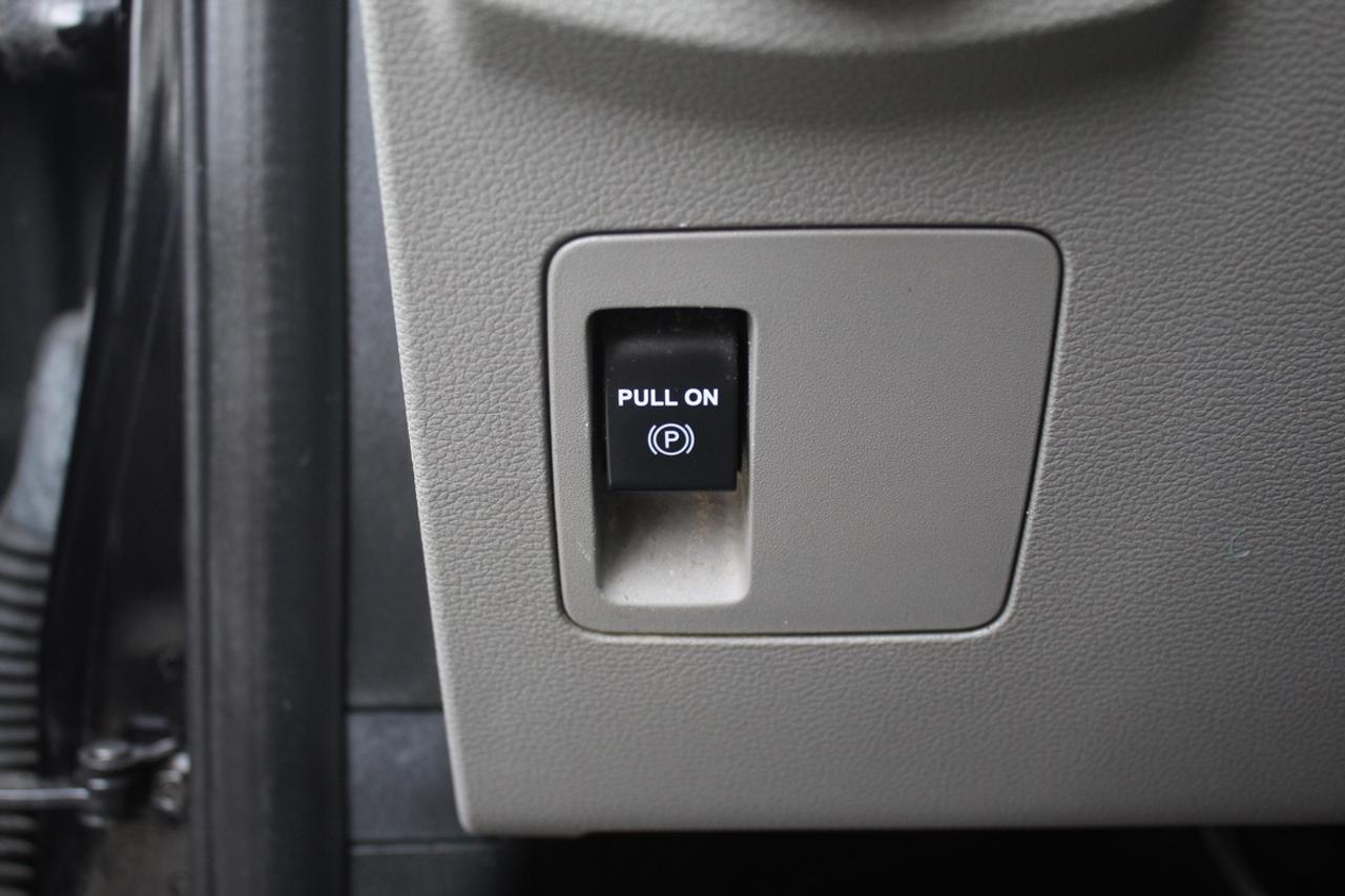 2019 Ford F-150 XLT4WD 8ft 3.5L Ecoboost Extended cab Photo
