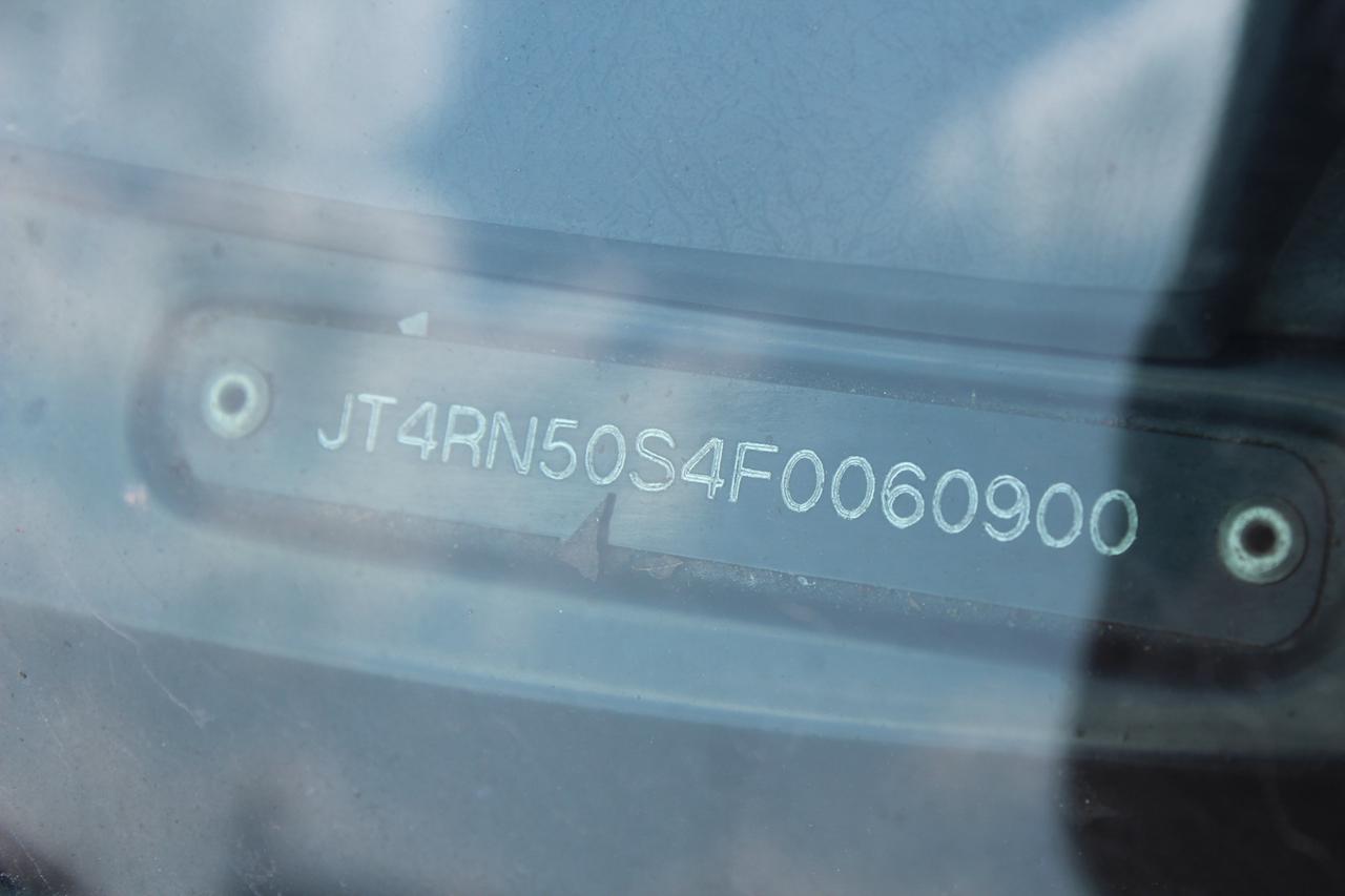 1781277401335
