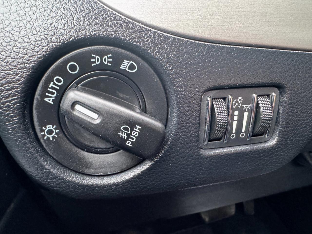 2019 Dodge Grand Caravan GT Photo