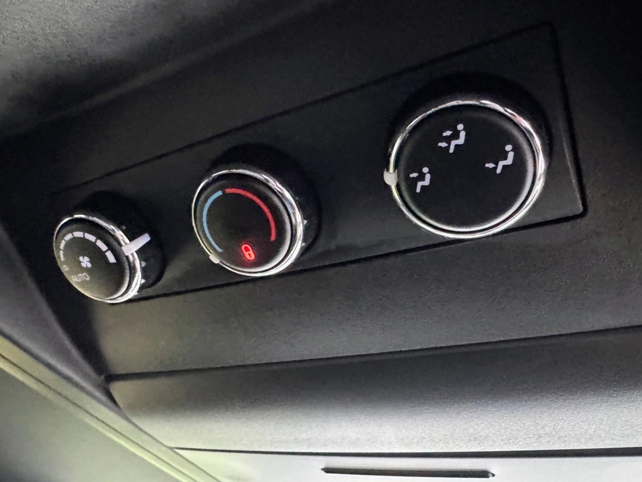 2019 Dodge Grand Caravan GT Photo