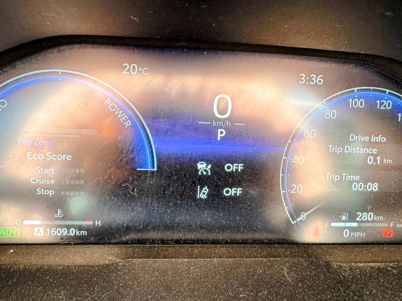 2024 Toyota RAV4 XSE Photo