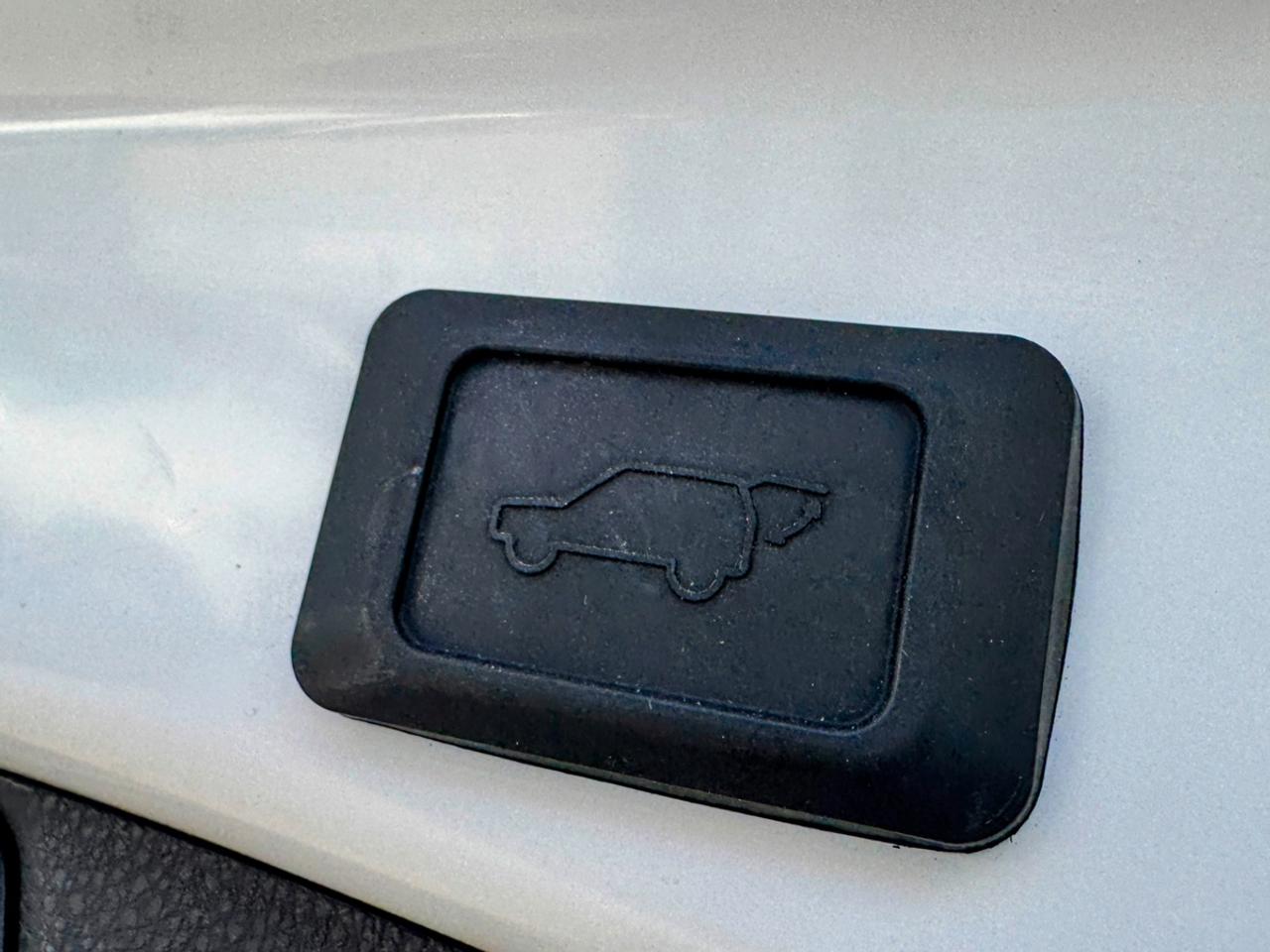 2024 Toyota RAV4 XSE Photo