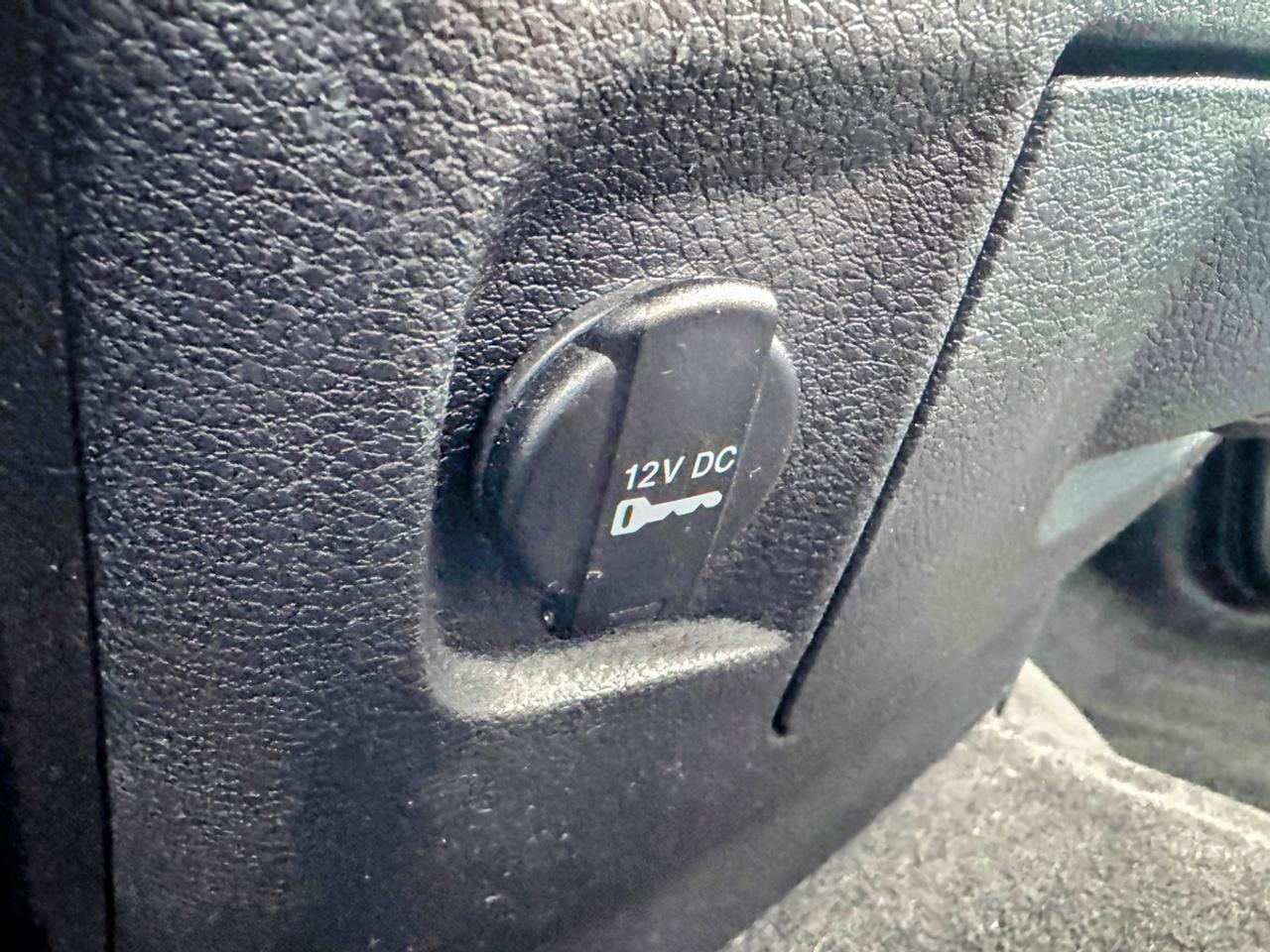 2017 RAM 1500 TRADESMAN Photo