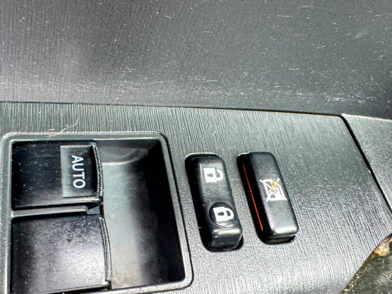 2011 Scion tC Sports A Photo