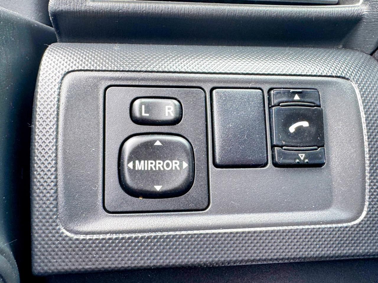 2011 Scion tC Sports A Photo