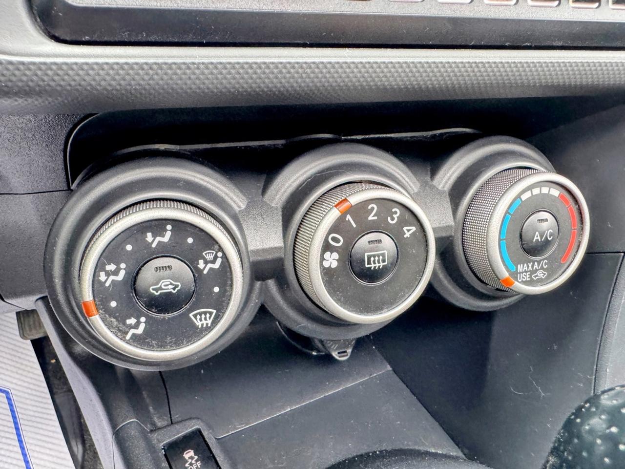 2011 Scion tC Sports A Photo