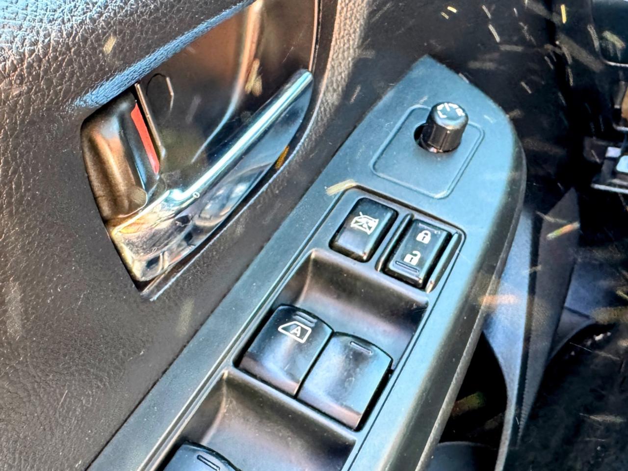 2013 Subaru Impreza Premium Photo