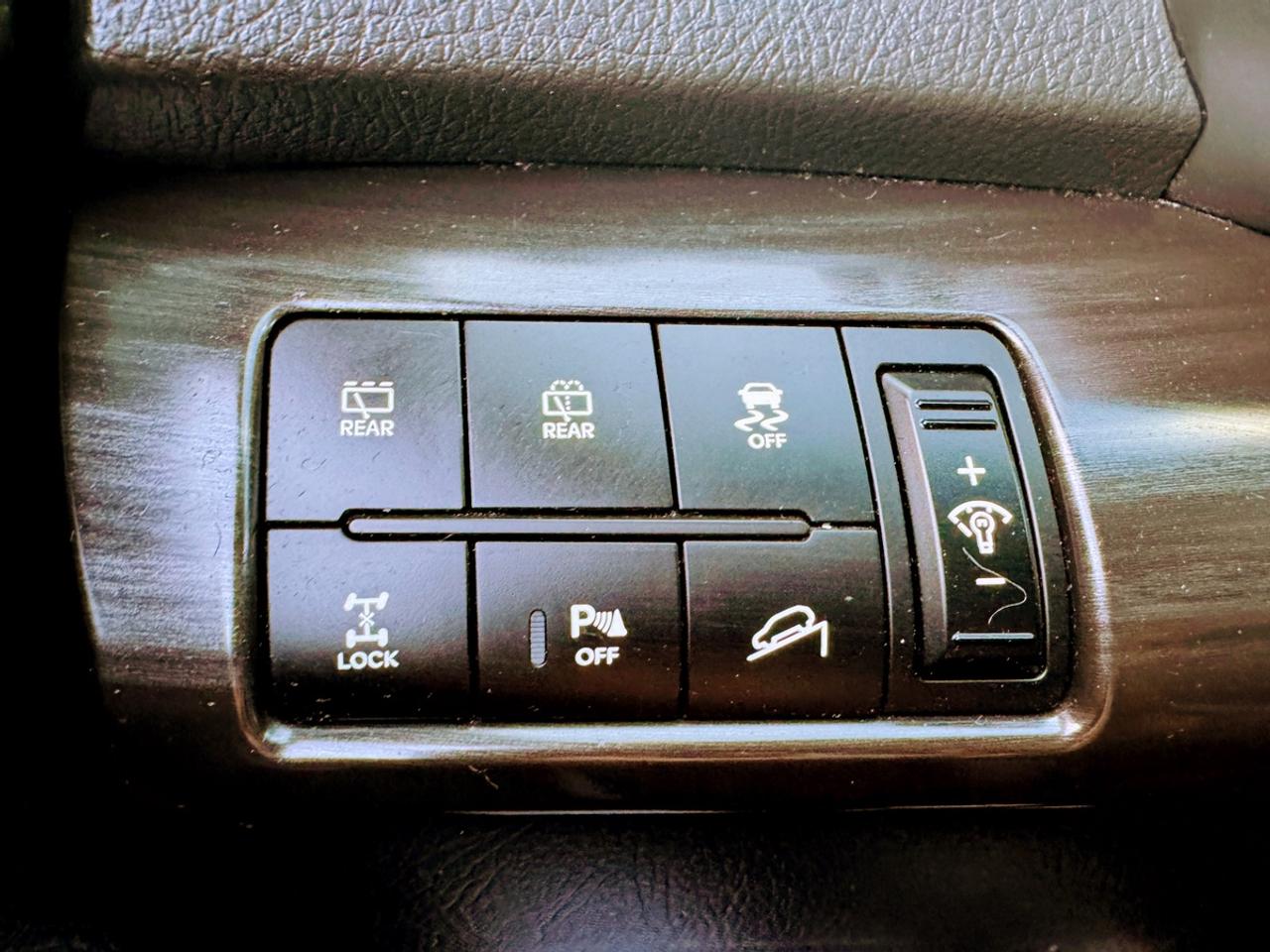 2013 Kia Sorento LX Photo
