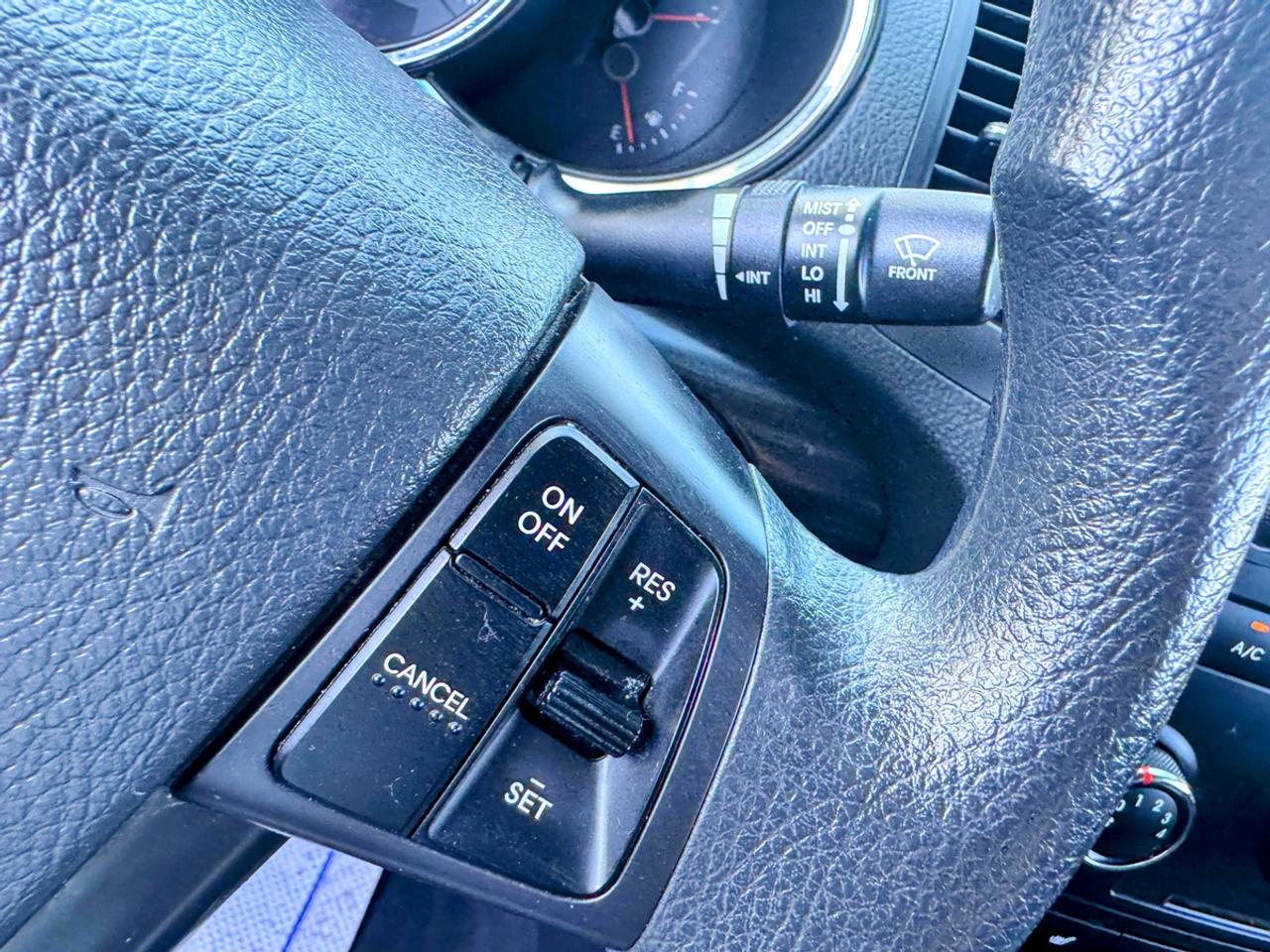2013 Kia Sorento LX Photo