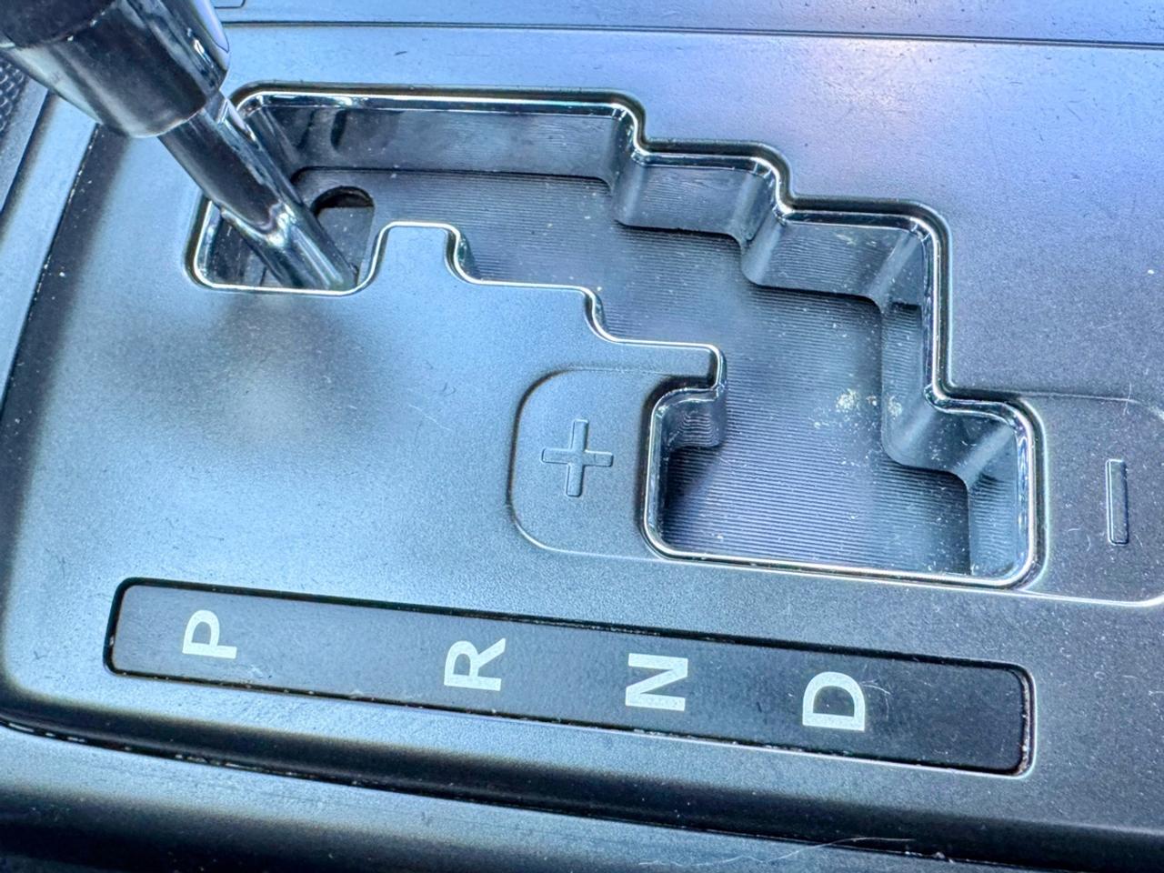 2013 Kia Sorento LX Photo