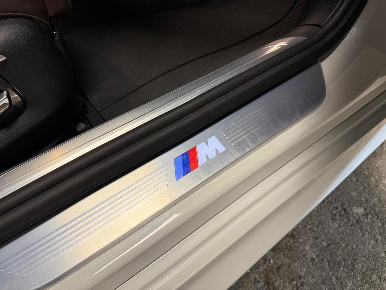 2016 BMW 7-Series BOWERS&WILKINS|750i xDrive|LOADED|CLEAN TITLE Photo