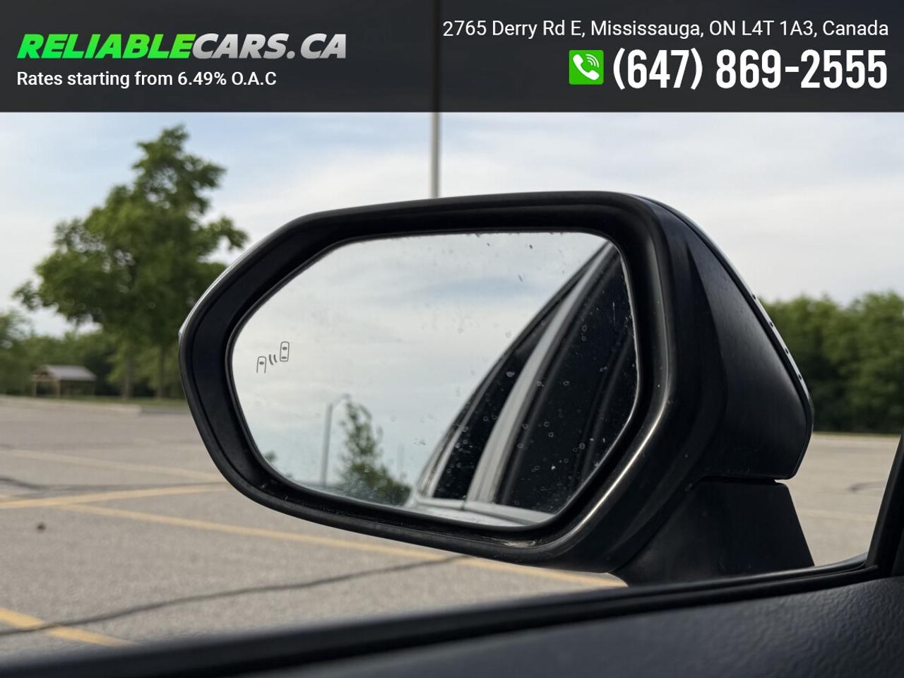 2020 Toyota Corolla SE UPGRADE | No-Accident | Sunroof | Loaded Photo