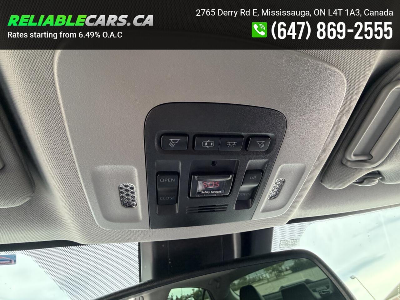 2019 Toyota Camry HYBRID | SE UPGRADE | No-Accident Photo