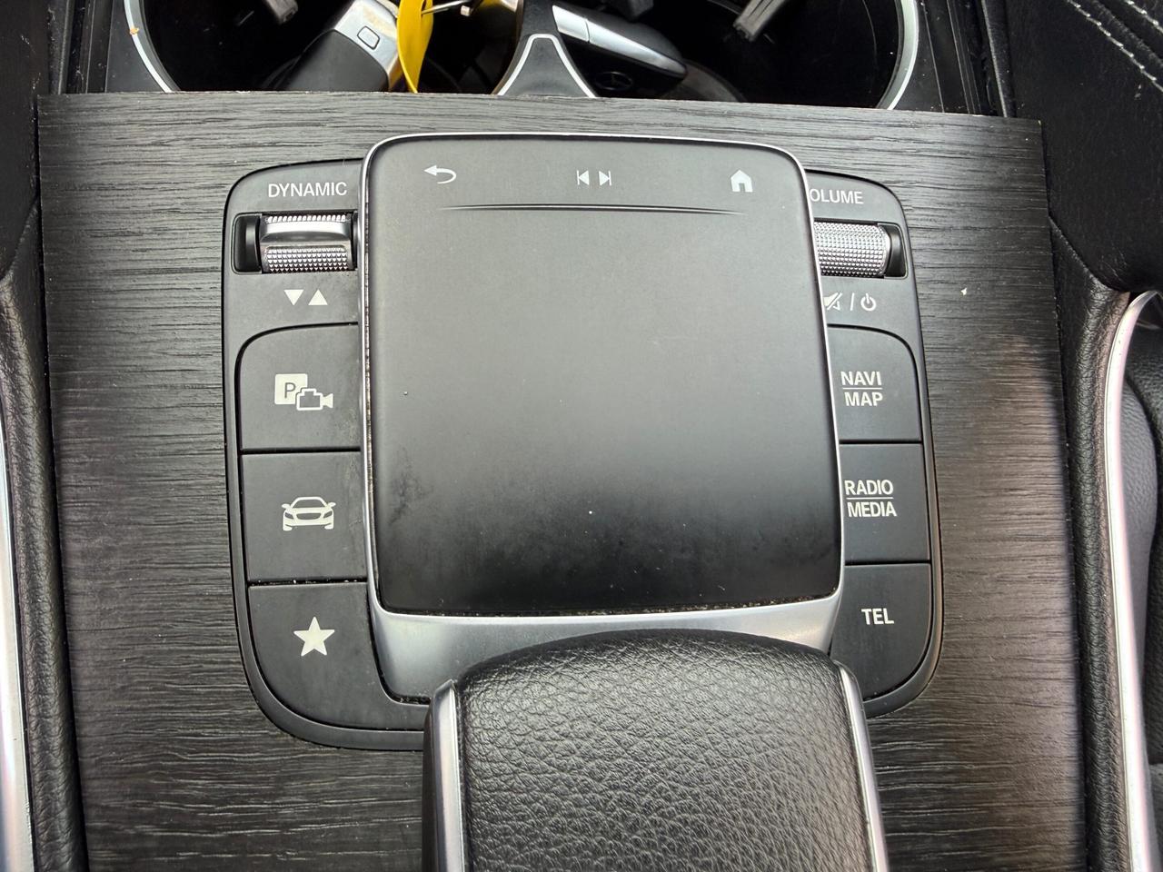 2022 Mercedes-Benz GLE-Class GLE 350 4MATIC SUV, ONE OWNER, NO ACCIDENT Photo