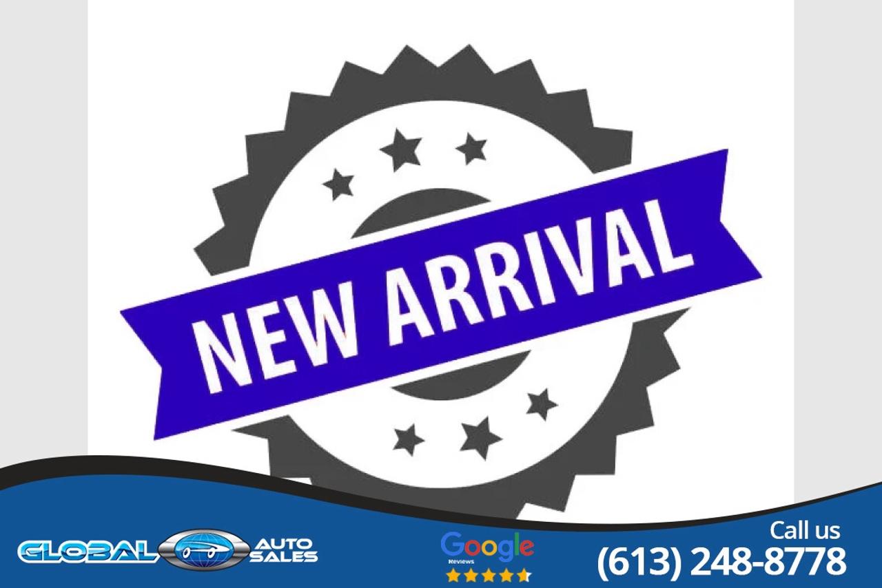 2019 BMW Z4 sDrive30i Photo