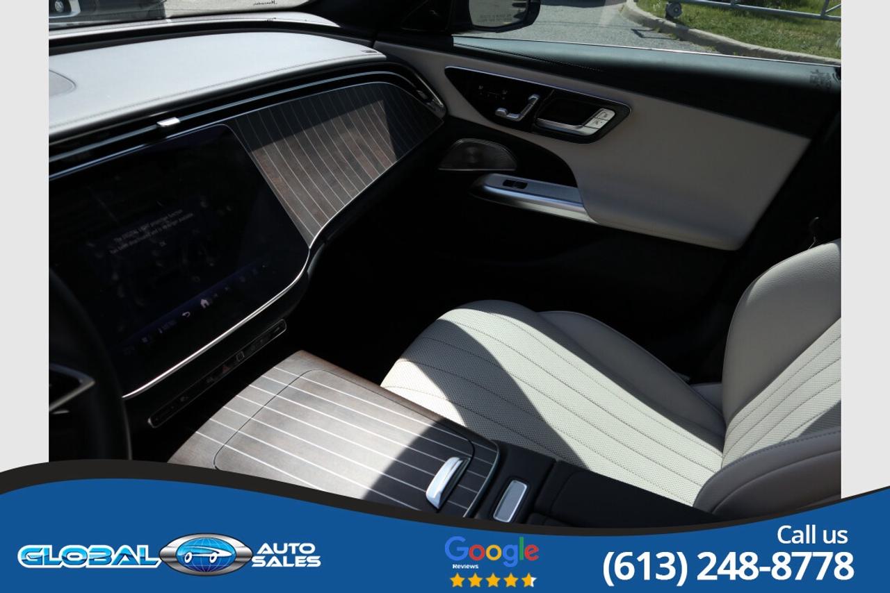 2025 Mercedes-Benz E-Class E450 Photo