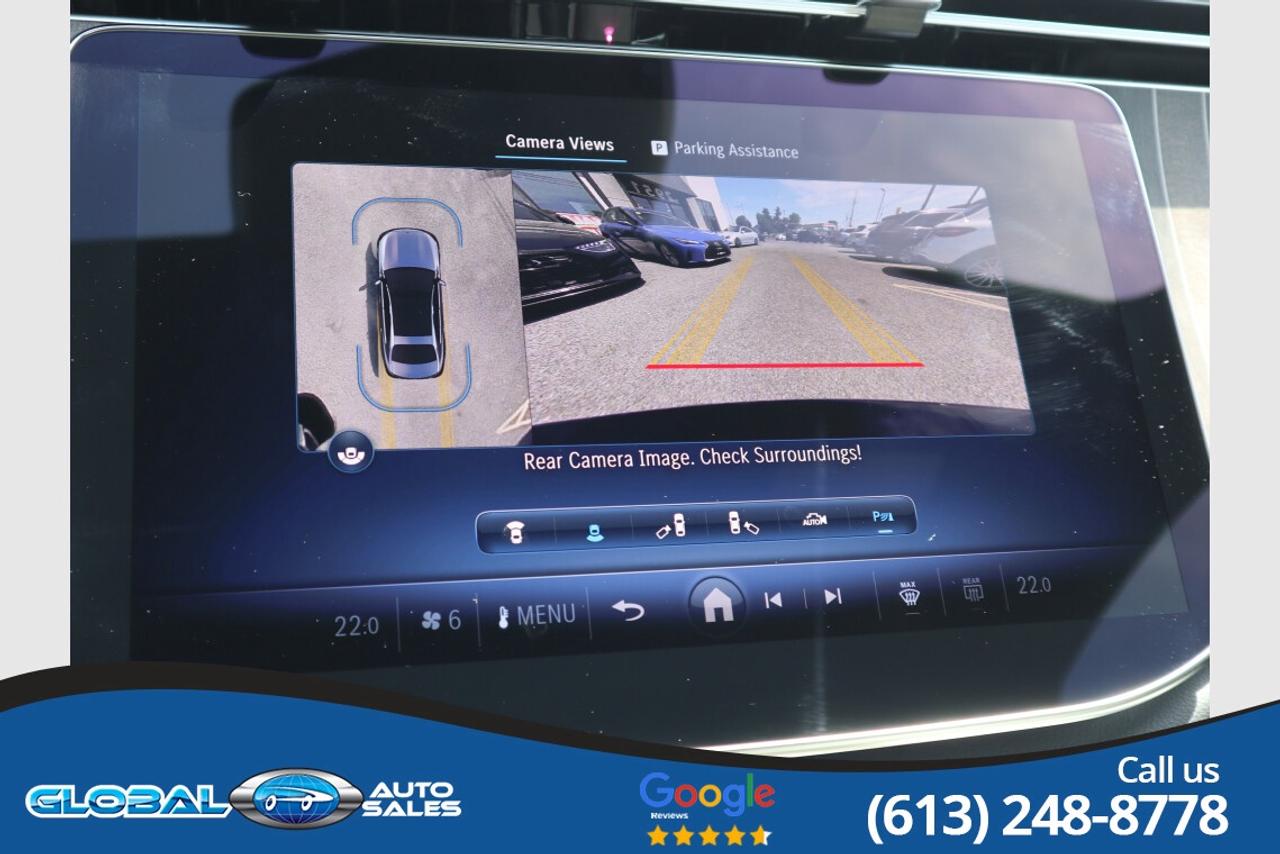 2025 Mercedes-Benz E-Class E450 Photo