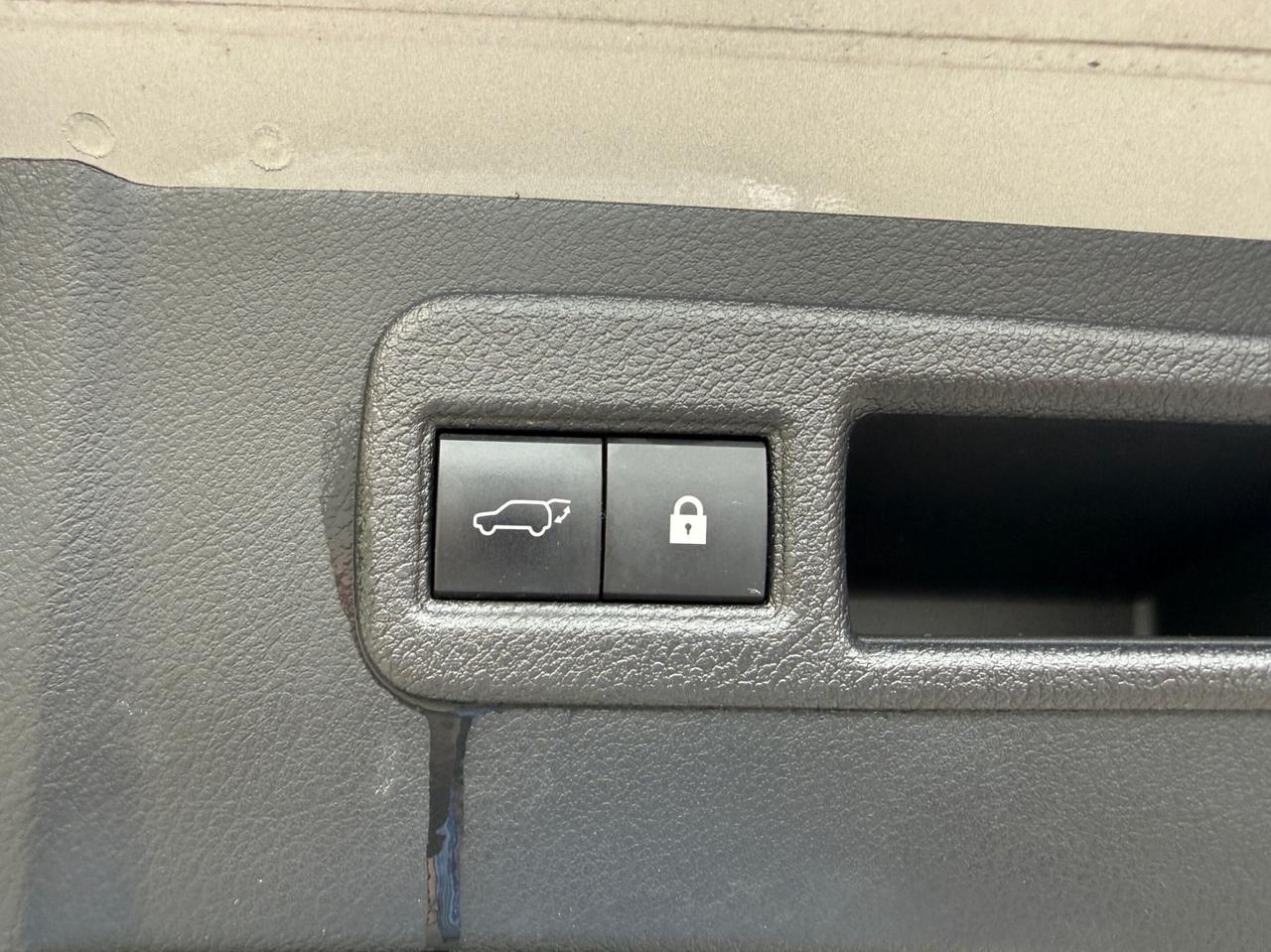 2021 Lexus NX NX 300 AWD, PREMIUM PKG, SUNROOF, NO ACCIDENT Photo