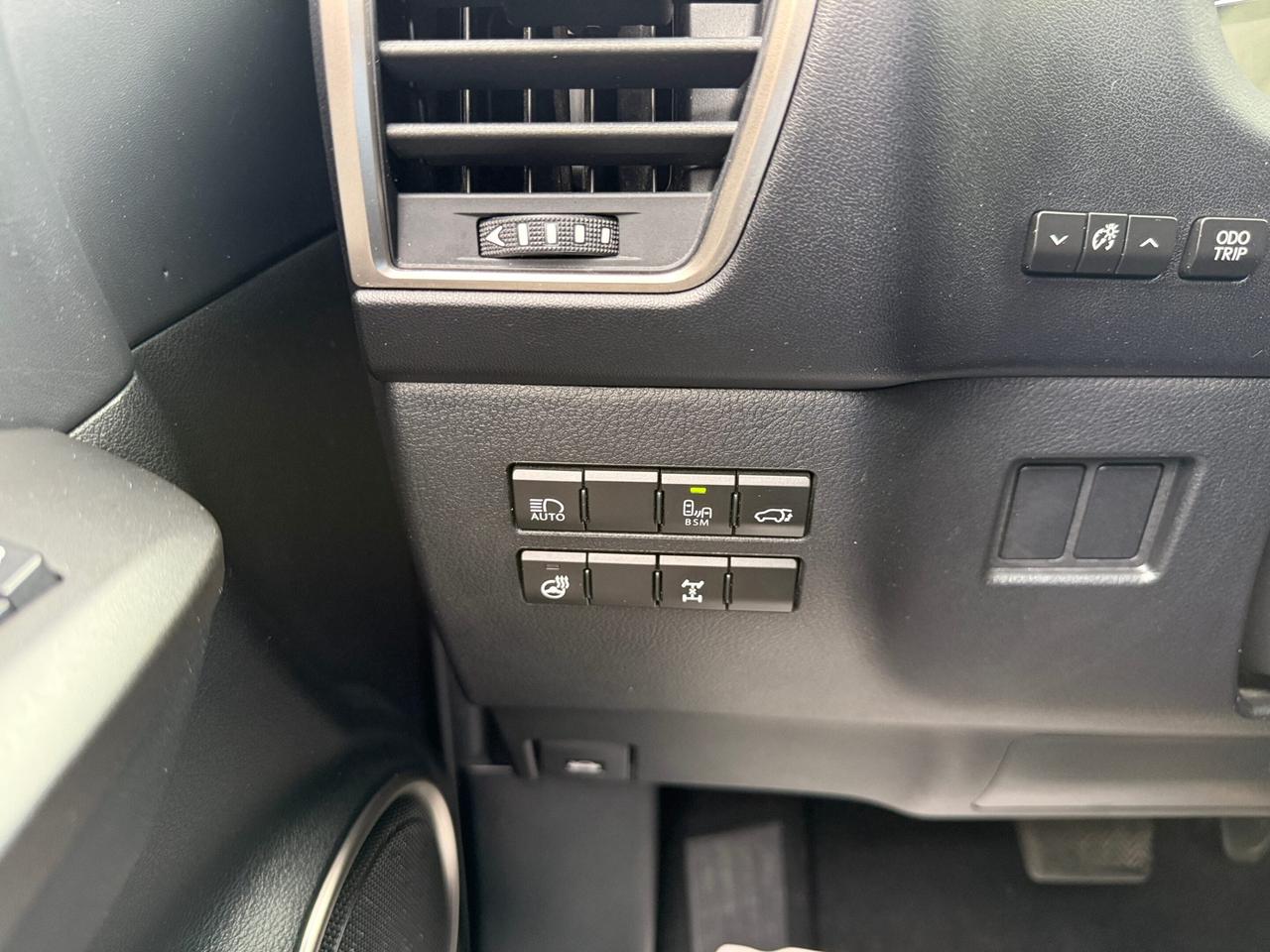 2021 Lexus NX NX 300 AWD, PREMIUM PKG, SUNROOF, NO ACCIDENT Photo