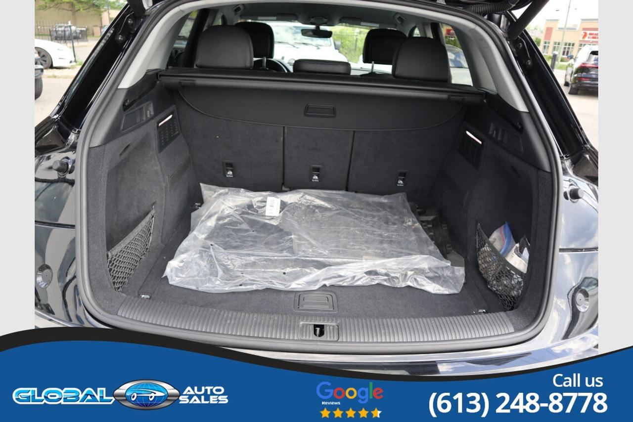 2018 Audi Q5 PREMIUM Photo