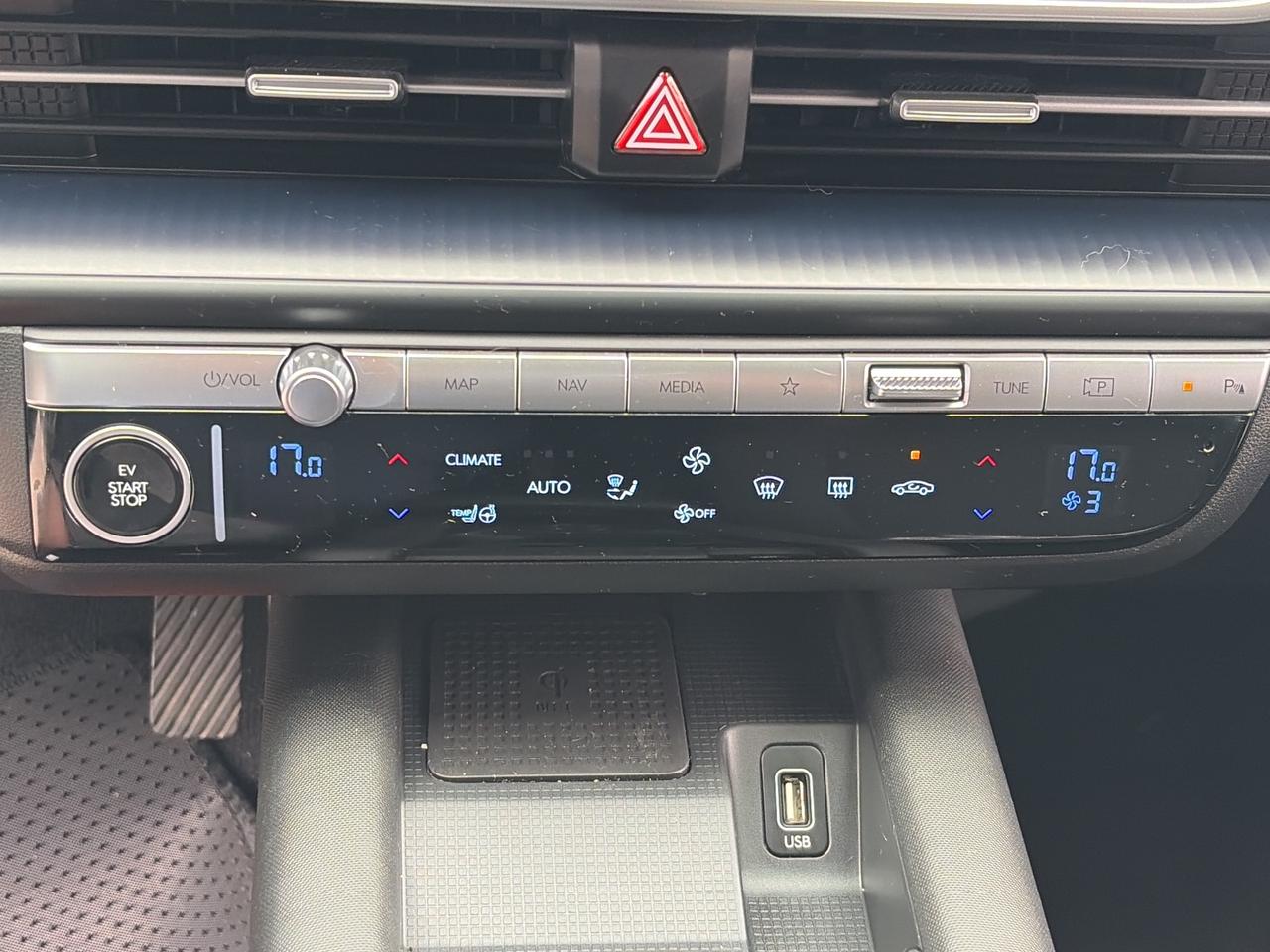 2025 Hyundai IONIQ 6 Preferred AWD Long Range   Factory Warranty Photo
