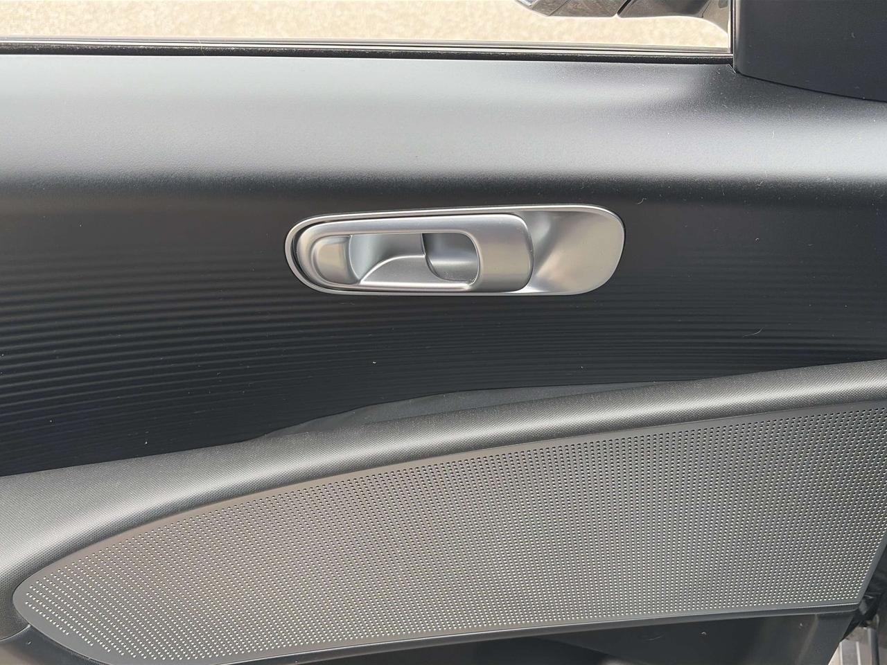 2025 Hyundai IONIQ 6 Preferred AWD Long Range   Factory Warranty Photo
