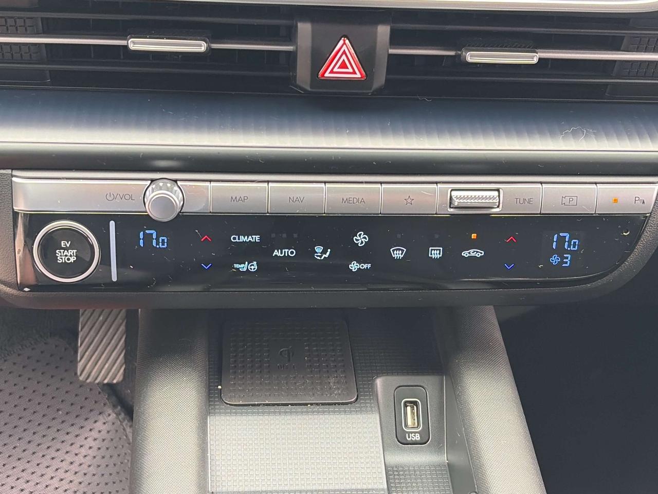 2025 Hyundai IONIQ 6 Preferred AWD Long Range   Factory Warranty Photo