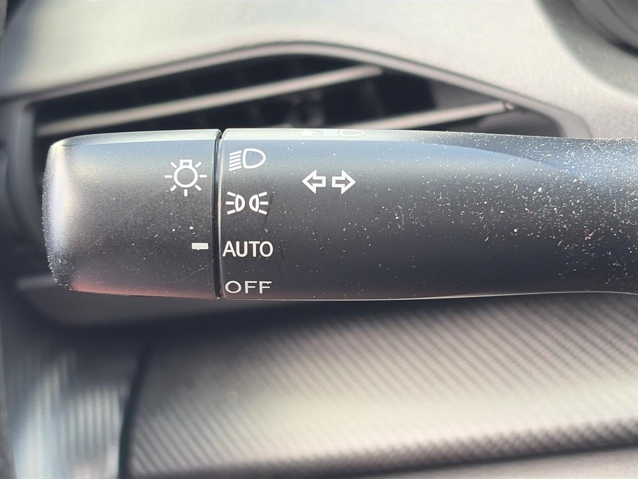 2024 Subaru Crosstrek Convenience AWD   Factory Warranty Photo