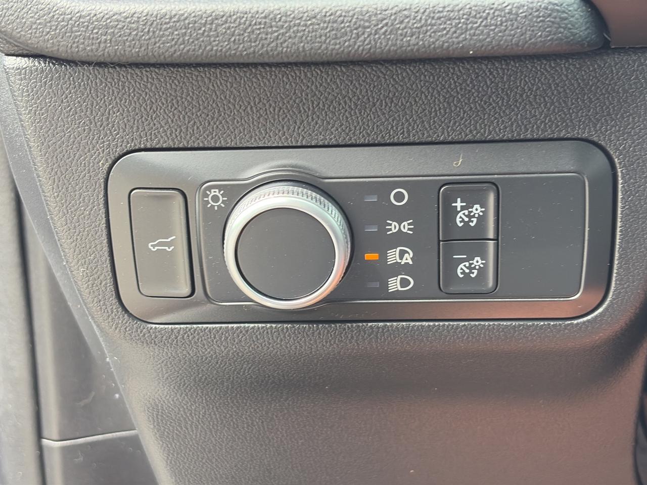 2022 Ford Escape SE AWD   Clean Carfax Photo