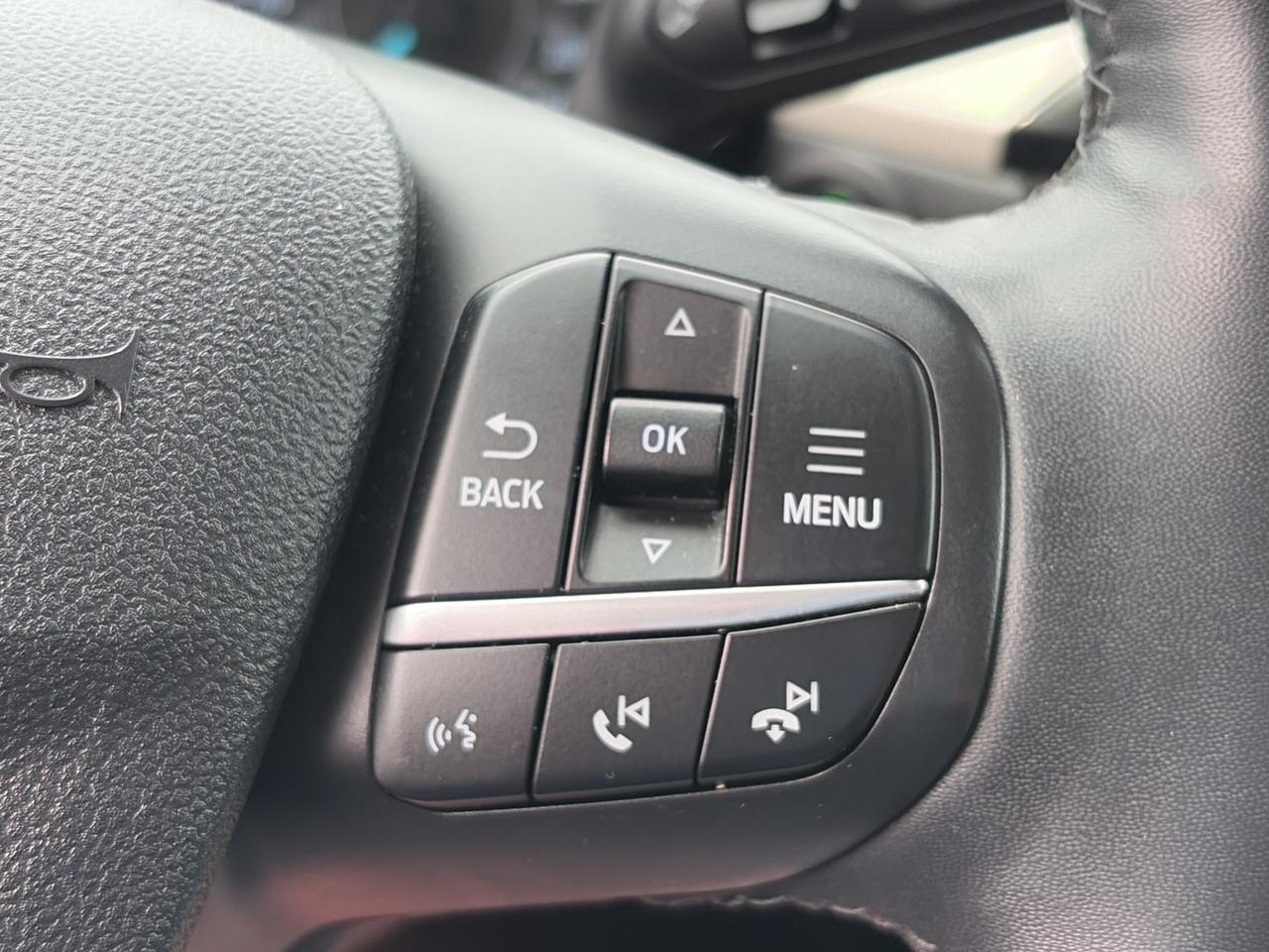 2022 Ford Escape SE AWD   Clean Carfax Photo