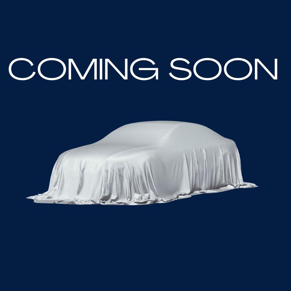 2022 Ford Escape SE Hybrid AWD Photo