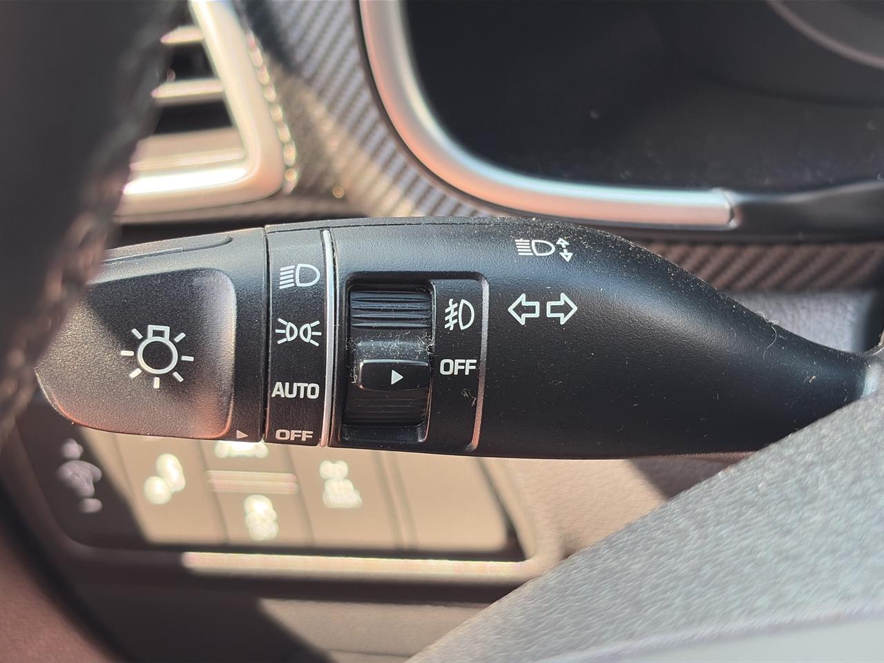 2019 Hyundai Tucson Preferred   Clean Carfax Photo