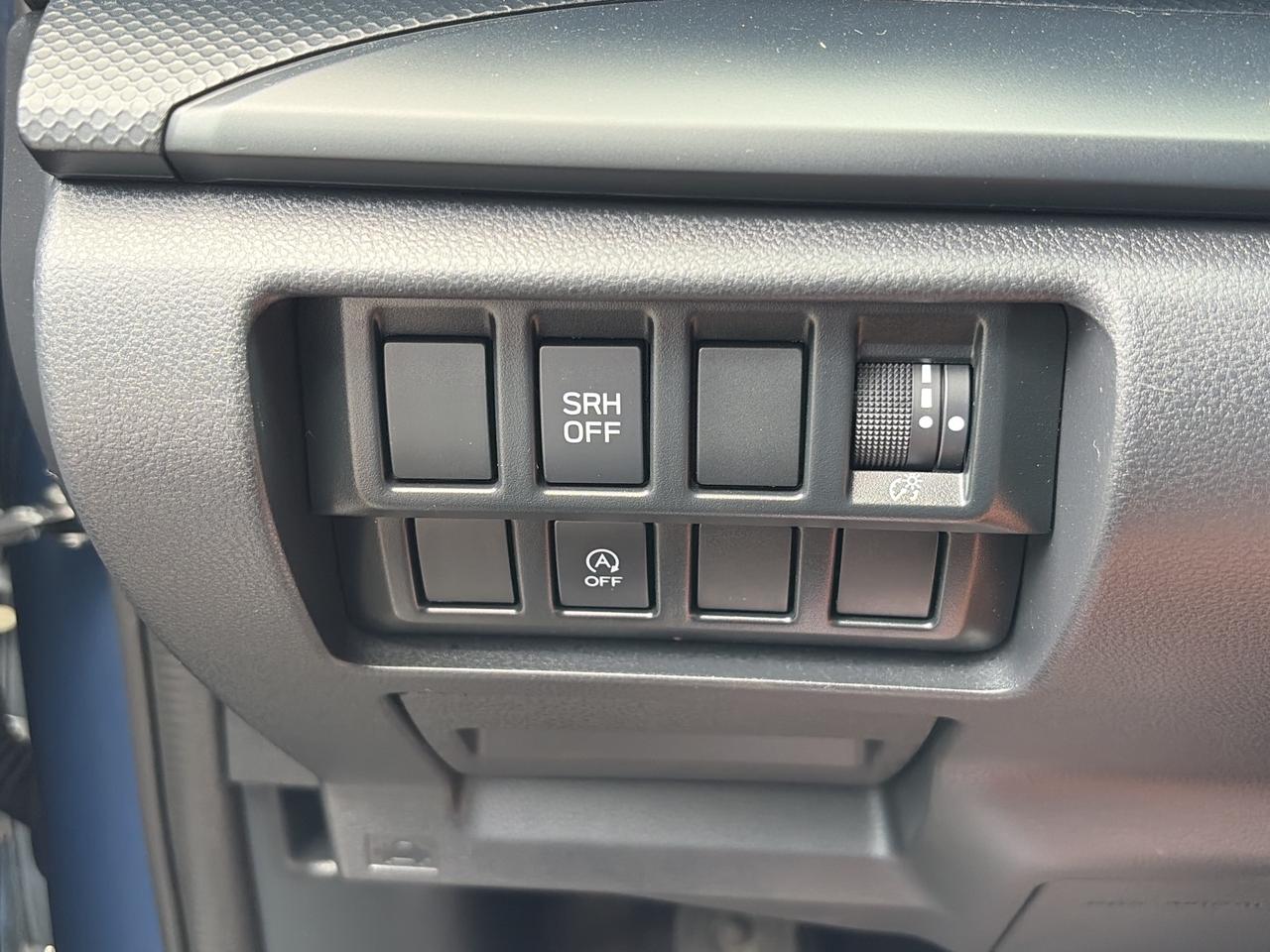 2023 Subaru Forester Limited   Clean Carfax Photo