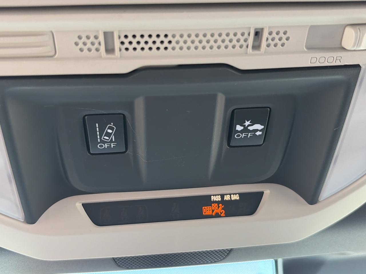 2023 Subaru Forester Limited   Clean Carfax Photo
