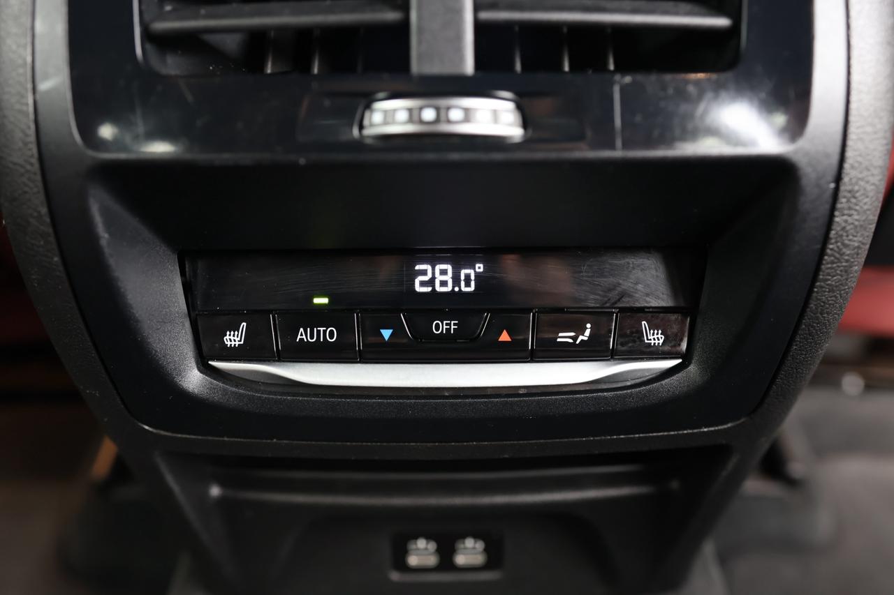 2020 BMW X4 XDrive30i-AWD-R STARTER/NAV/BCAM/BLIS/P SENSORS/HU Photo