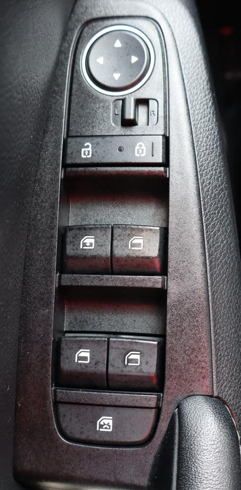 2023 Kia Seltos EX 4dr Front-Wheel Drive Photo