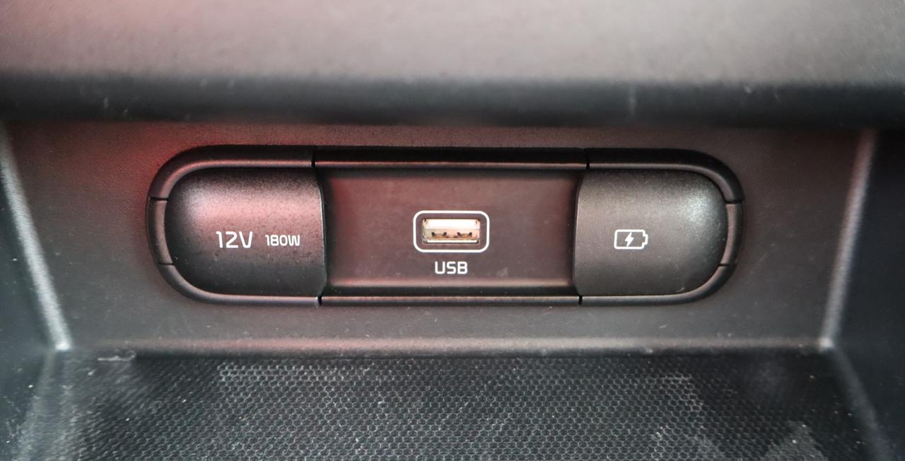 2023 Kia Seltos EX 4dr Front-Wheel Drive Photo